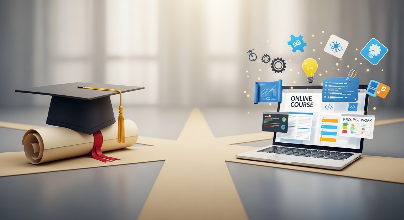 Google_AI_Studio_2026-01-05T04_43_26.922Z