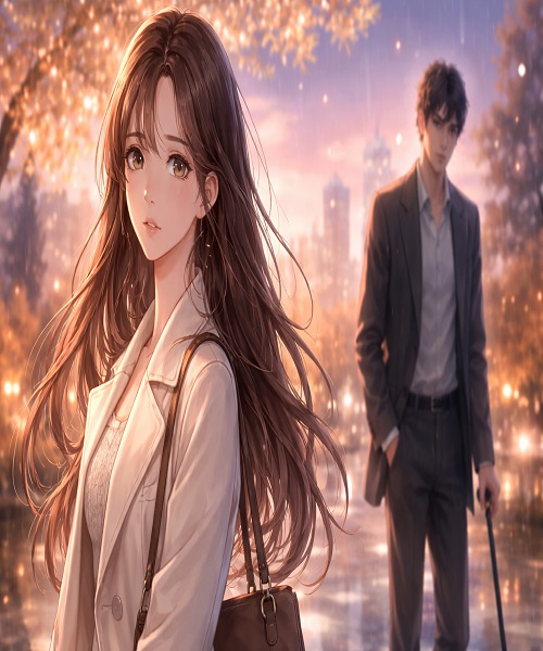 muoi-nam-khong-danh-phan